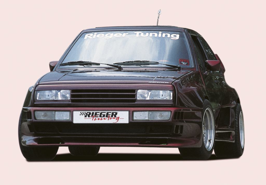 /var/www/rieger-event.de/images/gallery/VW Golf 2